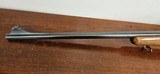 Winchester 70 .300 Win Mag W/ Leupold - 17 of 18