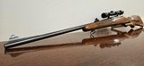 Winchester 70 .300 Win Mag W/ Leupold - 18 of 18