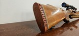 Winchester 70 .300 Win Mag W/ Leupold - 2 of 18