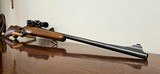 Winchester 70 .300 Win Mag W/ Leupold - 10 of 18
