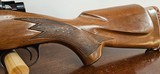 Winchester 70 .300 Win Mag W/ Leupold - 13 of 18