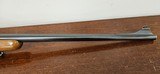 Winchester 70 .300 Win Mag W/ Leupold - 8 of 18