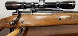 Winchester 70 .300 Win Mag W/ Leupold - 6 of 18