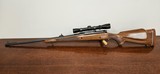 Winchester 70 .300 Win Mag W/ Leupold - 11 of 18