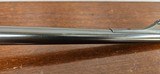 Winchester 70 .300 Win Mag W/ Leupold - 9 of 18