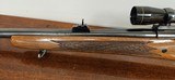 Winchester 70 .300 Win Mag W/ Leupold - 15 of 18