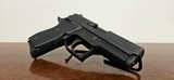 Sig Sauer P220 SAS SAO .45 ACP W/ Box - 10 of 12