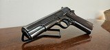 Colt 1911 Commercial 1914 MFG .45 ACP - 8 of 18