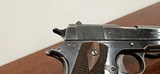 Colt 1911 Commercial 1914 MFG .45 ACP - 11 of 18