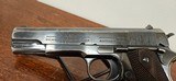 Colt 1911 Commercial 1914 MFG .45 ACP - 6 of 18