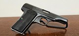 Browning Belgium FN 1910 .380 ACP - 8 of 16