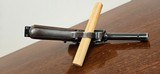 DWM 1915 P08 Luger 9x19mm - 22 of 24
