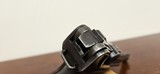DWM 1915 P08 Luger 9x19mm - 18 of 24