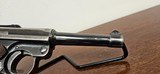 DWM 1915 P08 Luger 9x19mm - 15 of 24