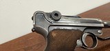 DWM 1915 P08 Luger 9x19mm - 13 of 24