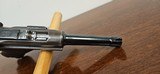 DWM 1915 P08 Luger 9x19mm - 21 of 24