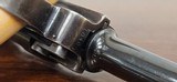 DWM 1915 P08 Luger 9x19mm - 24 of 24