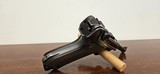 DWM 1915 P08 Luger 9x19mm - 17 of 24