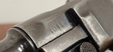 DWM 1915 P08 Luger 9x19mm - 7 of 24