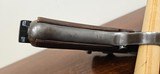 DWM 1915 P08 Luger 9x19mm - 23 of 24