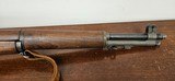 PRICE REDUCED 10/24/24!!!
Winchester 1942 6 Digit Danish Return M1 Garand 30-06 - 9 of 23