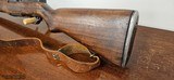 PRICE REDUCED 10/24/24!!!
Winchester 1942 6 Digit Danish Return M1 Garand 30-06 - 13 of 23