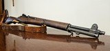 PRICE REDUCED 10/24/24!!!
Winchester 1942 6 Digit Danish Return M1 Garand 30-06 - 11 of 23