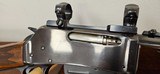 Browning BLR .243 Win - 6 of 19