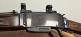 Browning BLR .243 Win - 14 of 19