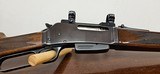 Browning BLR .243 Win - 5 of 19