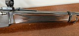Browning BLR .243 Win - 7 of 19