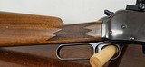 Browning BLR .243 Win - 4 of 19