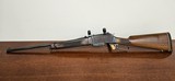 Browning BLR .243 Win - 11 of 19