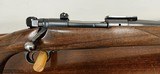 Winchester 70 .30-06 W/ Tilden Mount - 4 of 22
