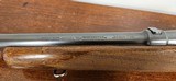 Winchester 70 .30-06 W/ Tilden Mount - 18 of 22