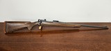 Winchester 70 .30-06 W/ Tilden Mount - 1 of 22