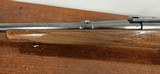 Winchester 70 .30-06 W/ Tilden Mount - 17 of 22