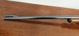 Winchester 70 .30-06 W/ Tilden Mount - 19 of 22