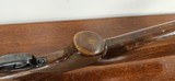 Winchester 70 .30-06 W/ Tilden Mount - 22 of 22