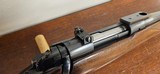 Winchester 70 .30-06 W/ Tilden Mount - 5 of 22