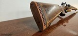 Winchester 70 .30-06 W/ Tilden Mount - 2 of 22