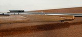 Winchester 70 .30-06 W/ Tilden Mount - 8 of 22