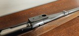 Winchester 70 .30-06 W/ Tilden Mount - 6 of 22