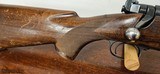 Winchester 70 .30-06 W/ Tilden Mount - 3 of 22