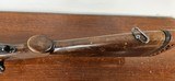 Winchester 70 .30-06 W/ Tilden Mount - 21 of 22
