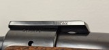 Winchester 70 .30-06 W/ Tilden Mount - 7 of 22