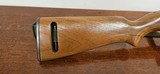 Universal M1 Carbine .30 Carbine - 3 of 18