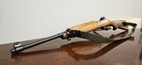 Universal M1 Carbine .30 Carbine - 16 of 18