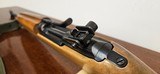 Universal M1 Carbine .30 Carbine - 17 of 18