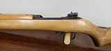 Universal M1 Carbine .30 Carbine - 13 of 18